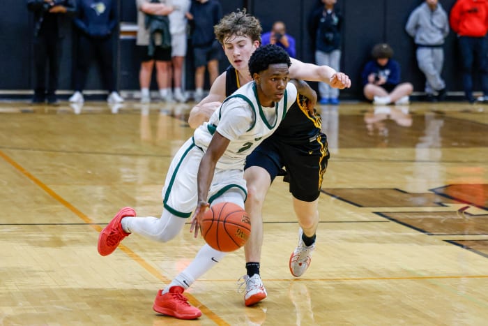 Vianney St. Mary's Missouri boys basketball March 5 2024 Nate Latsch 26431
